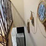 Tra Mare E Montagna - Sauna E Piscina Guest house San Giorgio di Pesaro
