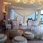 Guest house Tra Mare E Montagna - Sauna E Piscina San Giorgio di Pesaro