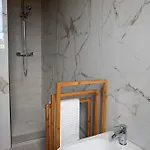 Tra Mare E Montagna - Sauna E Piscina