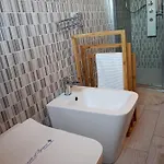 Tra Mare E Montagna - Sauna E Piscina San Giorgio di Pesaro