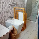 Tra Mare E Montagna - Sauna E Piscina San Giorgio di Pesaro