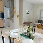 Tra Mare E Montagna - Sauna E Piscina Guest house
