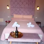 Tra Mare E Montagna - Sauna E Piscina