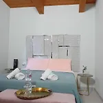 Tra Mare E Montagna - Sauna E Piscina 4*