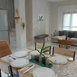 Tra Mare E Montagna - Sauna E Piscina Guest house 4*