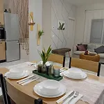 Tra Mare E Montagna - Sauna E Piscina 4* San Giorgio di Pesaro