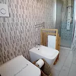 Tra Mare E Montagna - Sauna E Piscina Guest house San Giorgio di Pesaro
