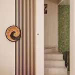 Tra Mare E Montagna - Sauna E Piscina 4*