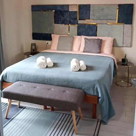 Tra Mare E Montagna - Sauna E Piscina Guest house San Giorgio di Pesaro