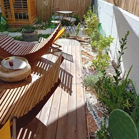 Tra Mare E Montagna - Sauna E Piscina San Giorgio di Pesaro